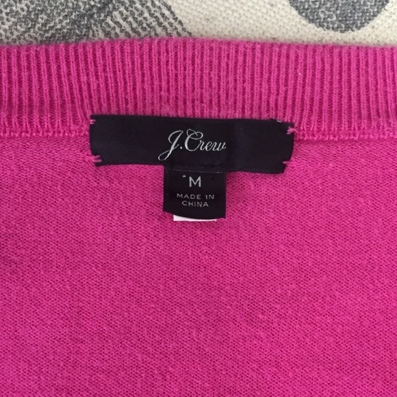 SOLD - Picture 5 of 5